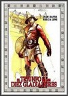 Triumph of the Ten Gladiators (1964) 2.jpg